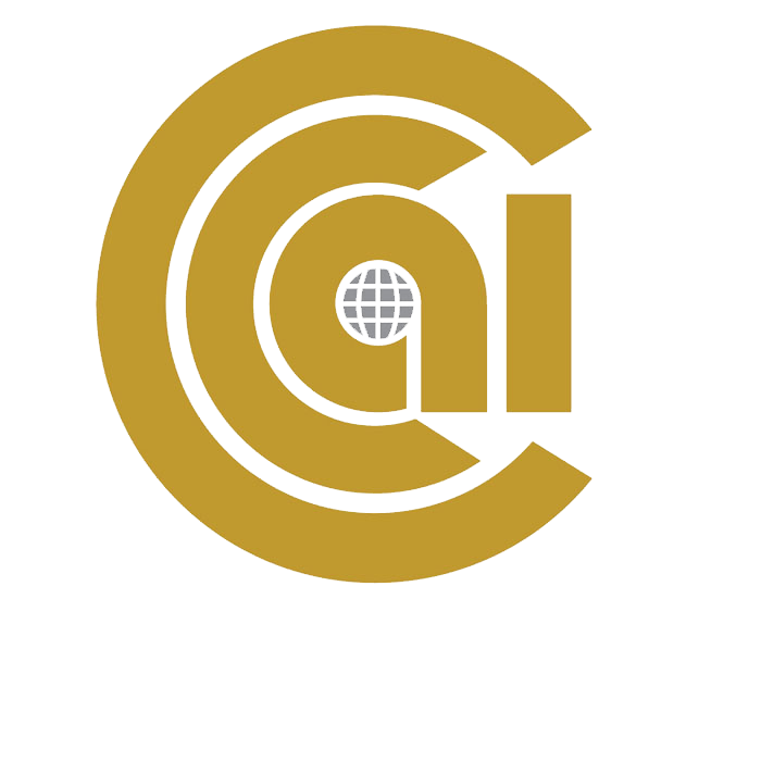 CCAI Gold Member Extrusion Company