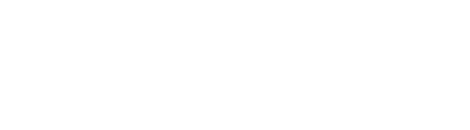 Michigan Manufacturers Association Extrusion Company